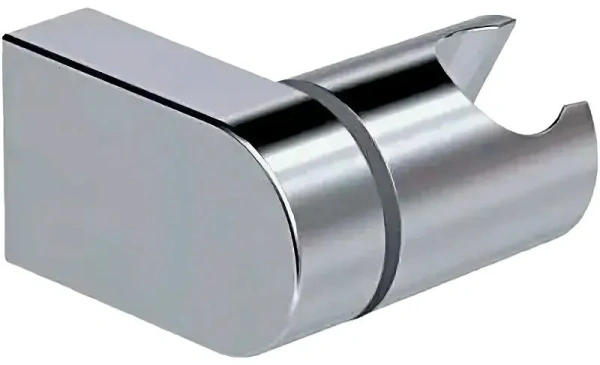 Держатель для душевой лейки Haiba HB 94