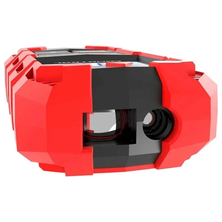 Дальномер лазерный CONDTROL Traccer 40