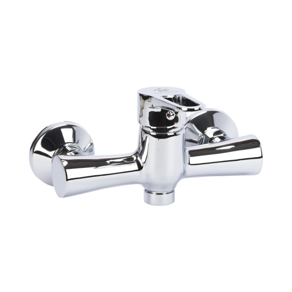 Смеситель в/д Aquadeus 37C