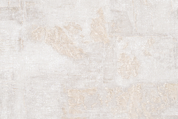 Обои В36 М9132-01 (10,05*1,06)(6) виниловые на бумажной основе