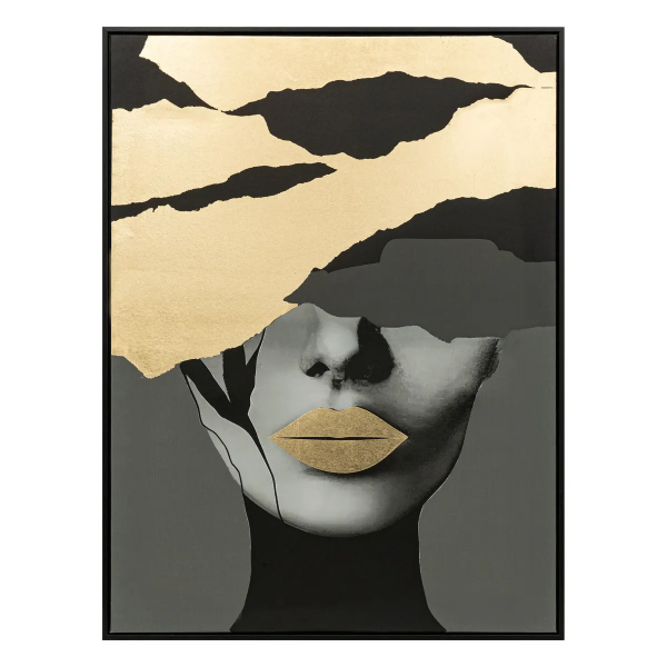 Картина Анаэль Atmosphera 60х80 см 205696