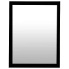 Зеркало настенное 5Five First в раме 34х44 см 121112A