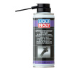 Очиститель расходомера воздуха LIQUI MOLY 200мл