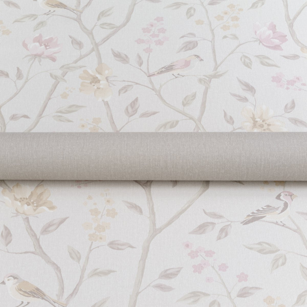 Обои 10280-61 Артекс Алекс (10,05*1,06)(6) винил на флизелиновой основе