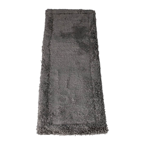 Насадка для швабры DH 40 см из микрофибры DM23-082 CN