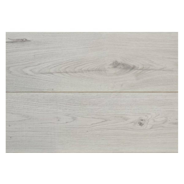 Ламинированный пол Kronopol Gusto MS138 (3310) Дуб Асти (8мм) 33 класс 1,975 м2