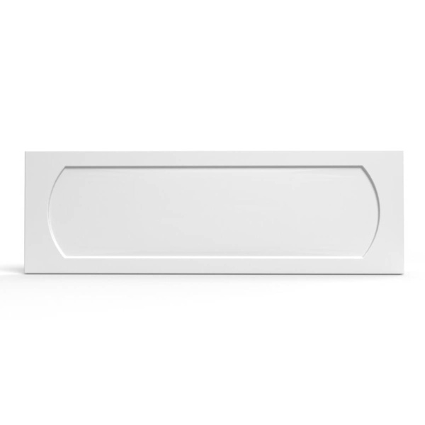 Экран к ванне Triton Gamma/Стандарт 140