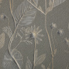 Обои Ateliero 585353 Avalon (10,05*1,06)(6) винил горячего тиснения на флизелине