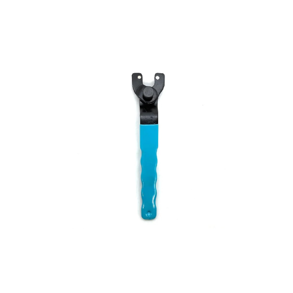 Ключ для болгарки