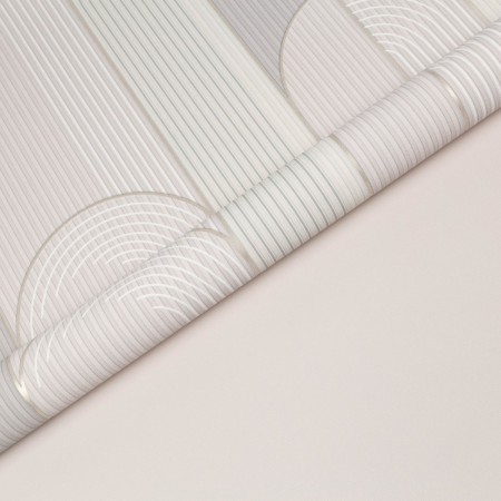 Обои Палитра 72250-25 (10,05*1,06)(6) винил горячего тиснения на флизелине