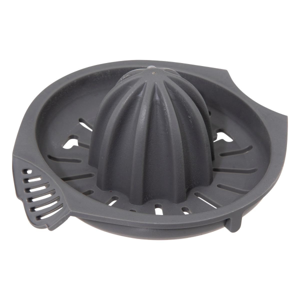 Соковыжималка для цитрусовых 5Five 2 в 1 в ассортименте 136012