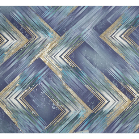 Обои Палитра PL 72082-67 (10,05*1,06)(6) винил горячего тиснения на флизелине