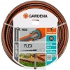Шланг Gardena Comfort FLEX 15 мм (5/8”), 50 м 18049-26
