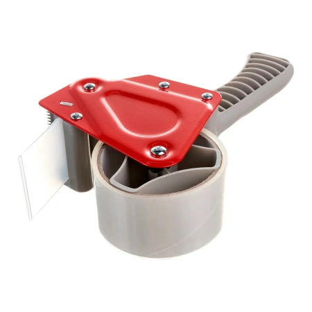 Пистолет для скотча STARTUL MASTER (ST9040), арт.ST9040