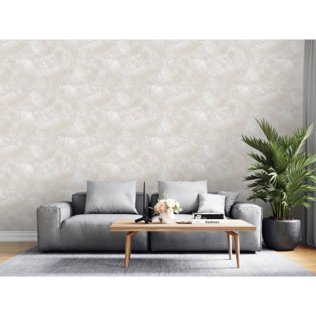 Обои AVISTO 98940 Salut винил горячего тиснения на флиз. Основе (10,05*1,06)(6)