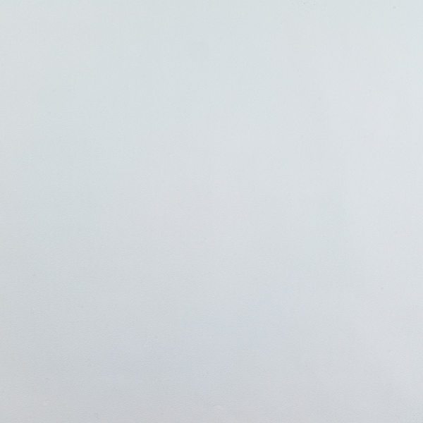 Обои 10968-01 Артекс PaintWall (10,05*1,06)(6) винил горячего тиснения на флизелине