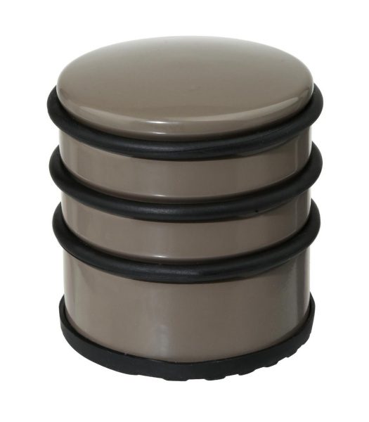 Ограничитель для двери 5Five 7х8 см 130015