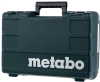 Шлифмашина FSX 200 Intec (6092255000) METABO
