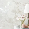 Обои OSTIMA 98974 Allure винил горячего тиснения на флиз. Основе (10,05*1,06)(6)