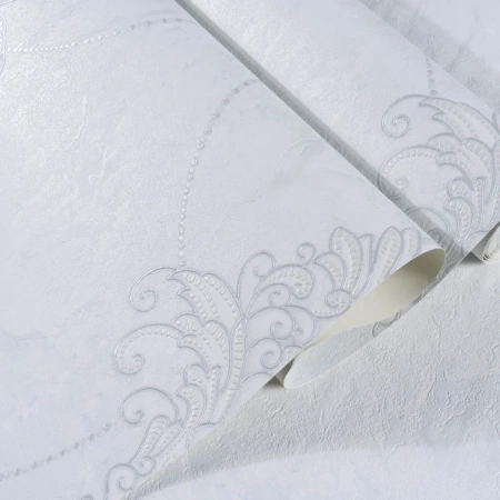 Обои В160 4603-01 винил на флиз. Основе (10,05*1,06)(9)