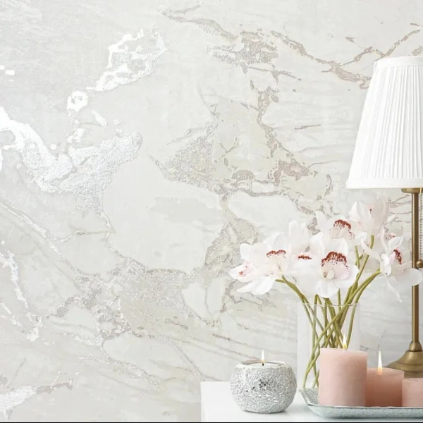 Обои OSTIMA 98974 Allure винил горячего тиснения на флиз. Основе (10,05*1,06)(6)
