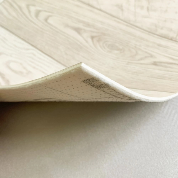 Линолеум JUTEKS WAGNER 5 SENATOR (3м)