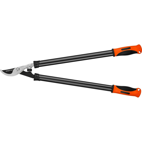Сучкорез плоскостной 70см STARTUL GARDEN (ST6096-03), арт.ST6096-03