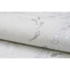 Обои WallSecret Elite 8766-20 (10,05*1,06)(6) винил горячего тиснения на флизелине
