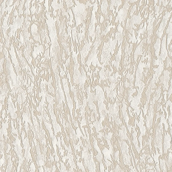 Обои В40 5816-01 (15*0,53)(9) винил на бумажной основе