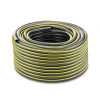 Шланг Performance Plus 5/8" -50м, 3-слойный Karcher