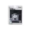 Крючок Fixsen "METRA" FX-11105
