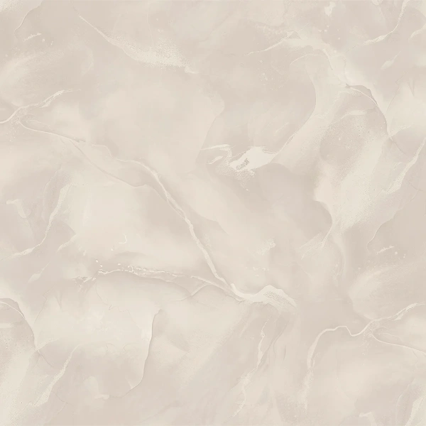 Обои Ateliero 588325 Liza (10,05*1,06)(6) винил горячего тиснения на флизелине