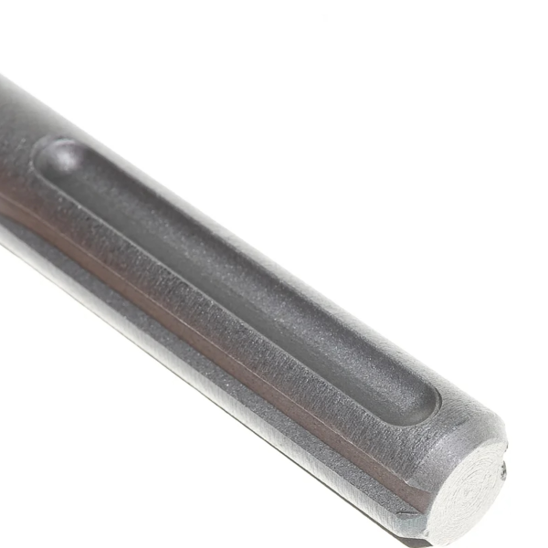 Сверло Matrix центрирующее для коронок хвостовик M22 х 350мм SDS MAX