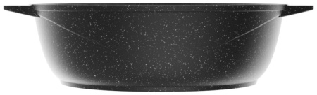 Жаровня Мечта Гранит 4 л а/п Black Induction Pro ст/кр 34802И