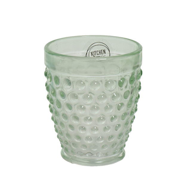 Стакан 8,8х10,3 см 826031