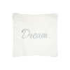 Подушка декоративная STOF DREAM ARGENT 45х45 см C1C927001