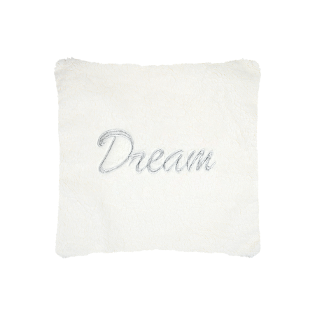 Подушка декоративная STOF DREAM ARGENT 45х45 см C1C927001