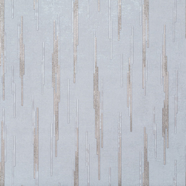 Обои Артекс 11347-02 Темпо (10,05*1,06)(6) винил горячего тиснения на флизелине