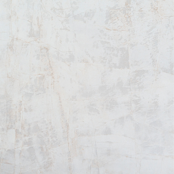 Обои 10948-01 Артекс Монблан (10,05*1,06)(6) винил горячего тиснения на флизелине