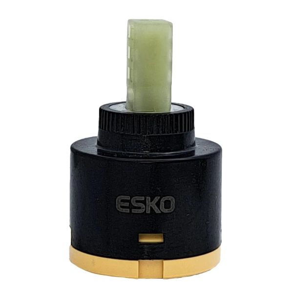 Картридж ESKO CRT 40 LOW Картридж ESKO CRT 40 LOW