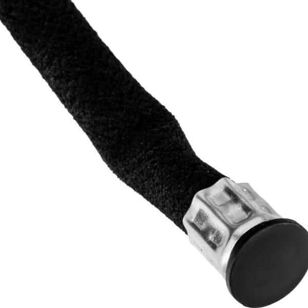 Шланг для капельного полива растений 1/2", 15 м// Palisad