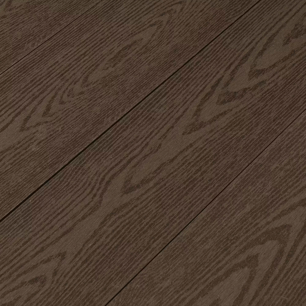 Доска террасная CM Decking MIX 3000х135х25 мм MERBAU (Мербау) Доска террасная CM Decking MIX 3000х135х25 мм MERBAU (Мербау)