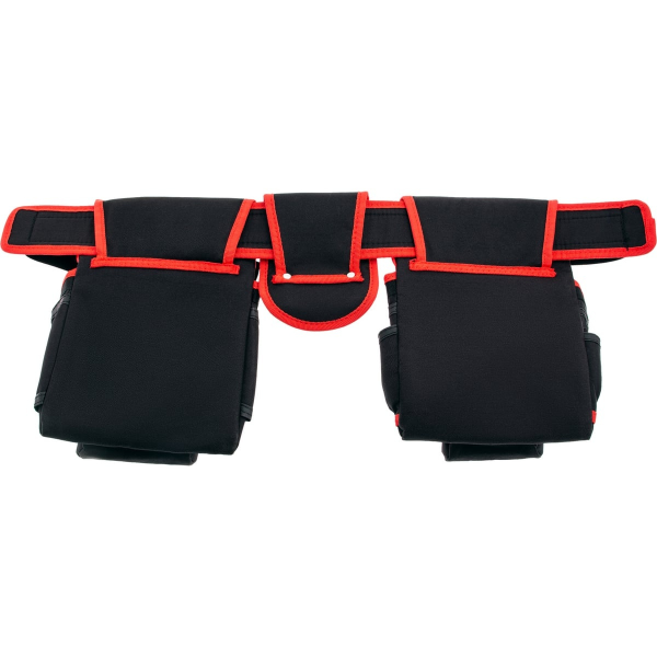 Сумка-пояс для инструмента Matrix 20карманов