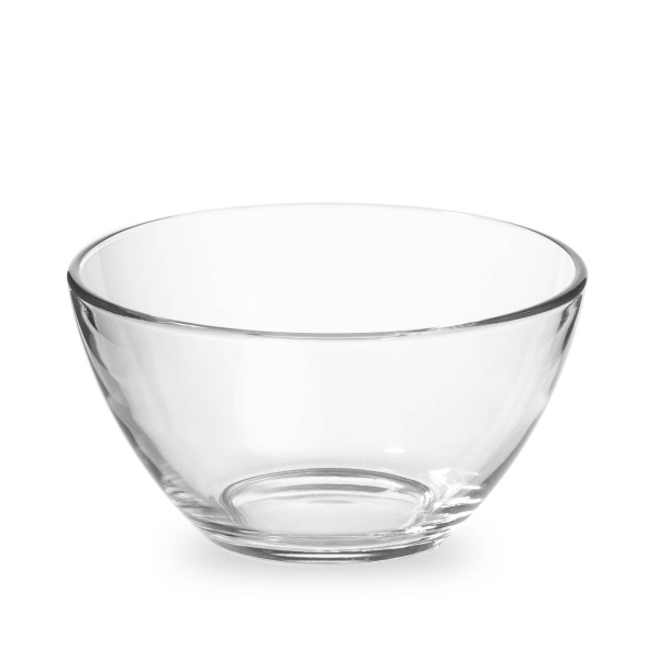 Салатник OSZ ГЛАДКИЙ 13 см 10C1542