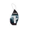 Ароматизатор Areon Sport Lux Liquid 5 мл MIX 3800034963619