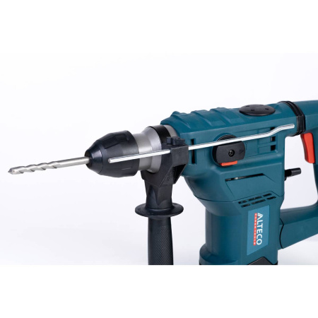 Перфоратор SDS PLUS RH 1500-32 ALTECO