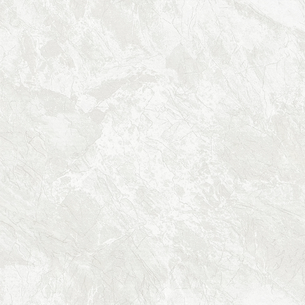 Обои антивандальные ROSE 588922 Largus (10,05*1,06)(6) вспененный винил на флизелине