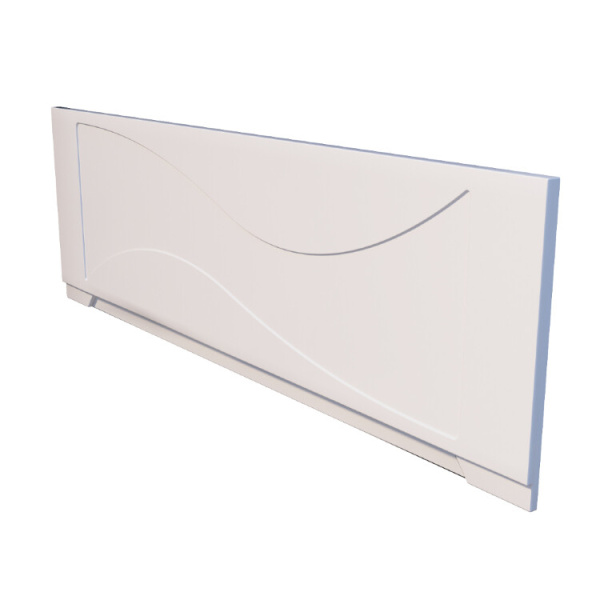 Экран Triton Стандарт 150*70 Эко