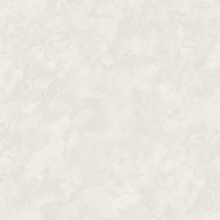 Обои Ateliero 588454 Italia (10,05*1,06)(6) винил горячего тиснения на флизелине