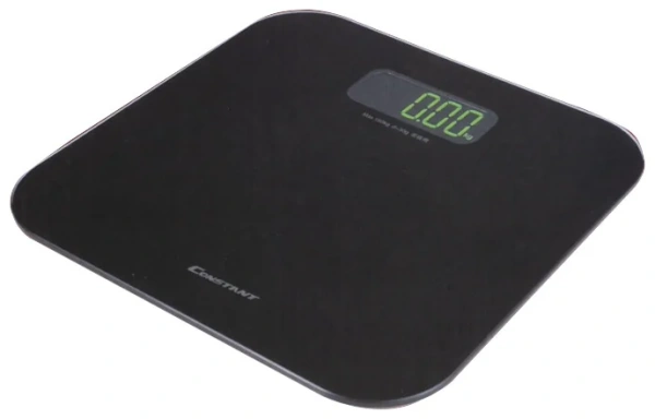 Весы электронные напольные 14192-4011A до 180KG